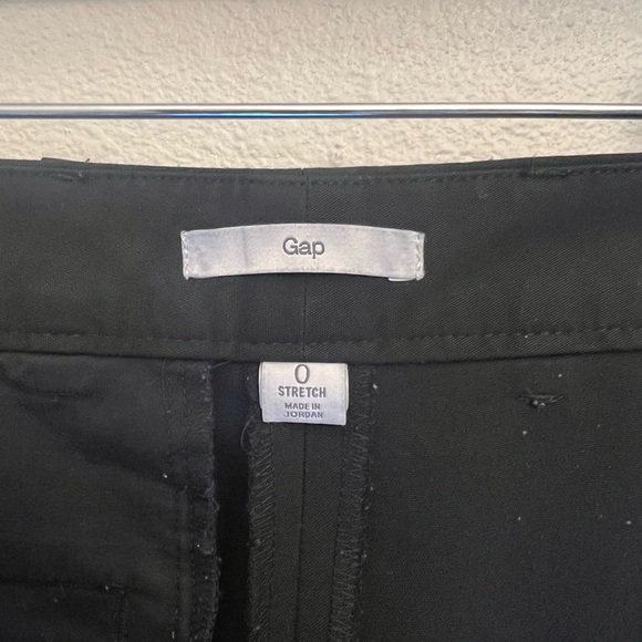 Gap Dress Shorts - Picture 3 of 3